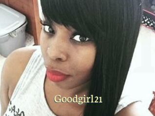 Goodgirl21