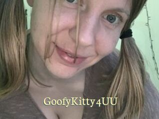 GoofyKitty4UU