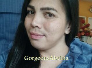 GorgeousAlwina