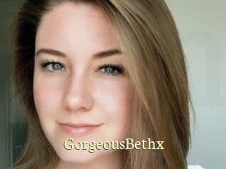 GorgeousBethx