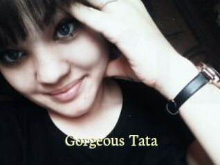 Gorgeous_Tata