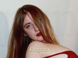 Gorgona