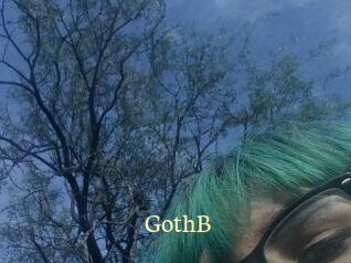 GothB