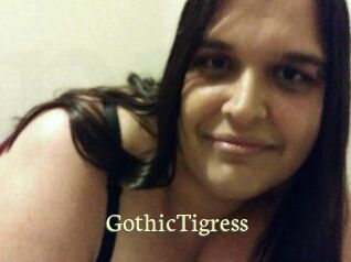 GothicTigress