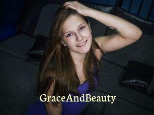 GraceAndBeauty