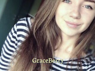 GraceBerry