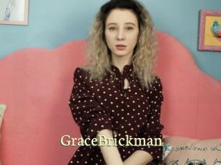 GraceBrickman