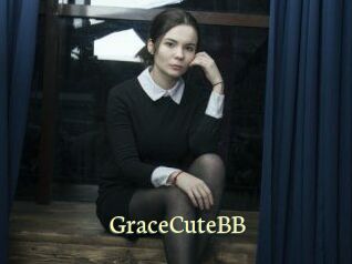 GraceCuteBB