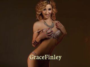 GraceFinley