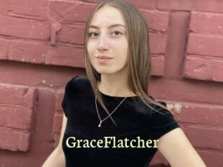 GraceFlatcher