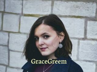 GraceGreem