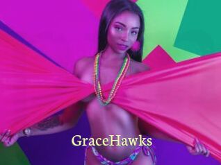 GraceHawks