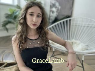 GraceLamb