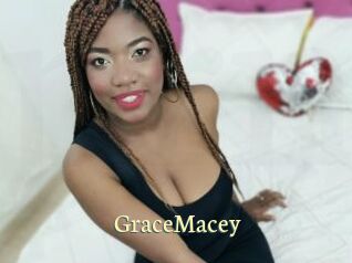 GraceMacey