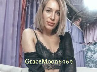 GraceMoon6969