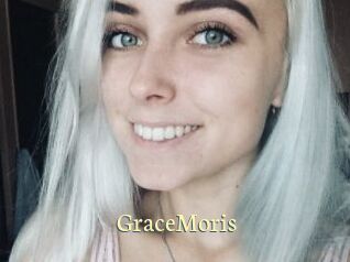 GraceMoris