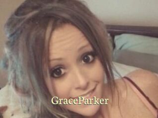 Grace_Parker