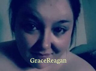 Grace_Reagan