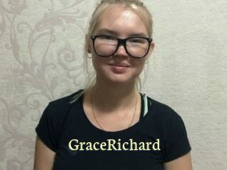 GraceRichard