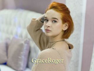 GraceRoger