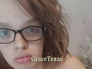 Grace_Texas