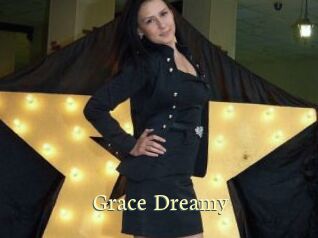 Grace_Dreamy