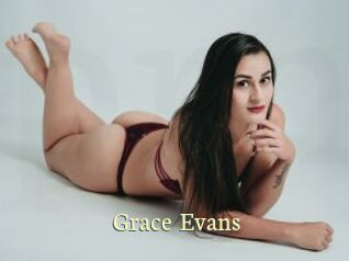 Grace_Evans