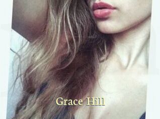 Grace_Hill