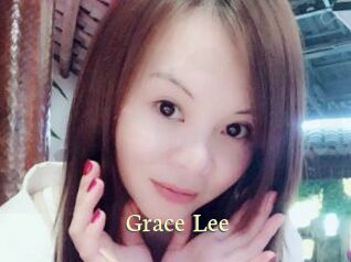 Grace_Lee