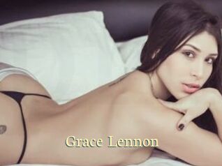 Grace_Lennon