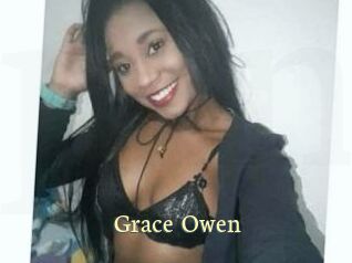 Grace_Owen