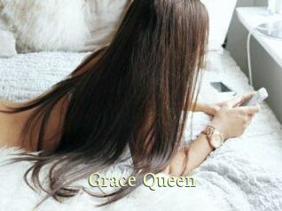 Grace_Queen