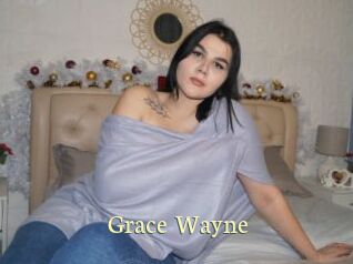 Grace_Wayne