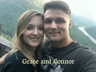 Grace_and_Connor