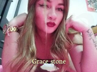 Grace_stone