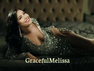 GracefulMelissa