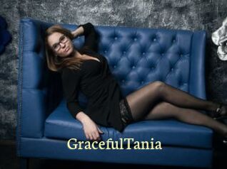 GracefulTania