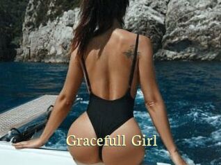 Gracefull_Girl