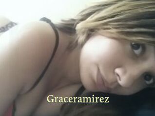 Graceramirez