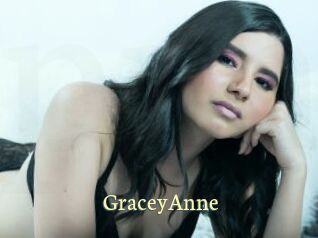 GraceyAnne