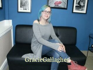 GracieGallagher