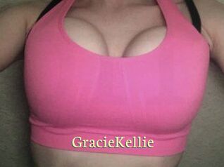 Gracie_Kellie