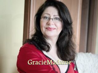 GracieMadame