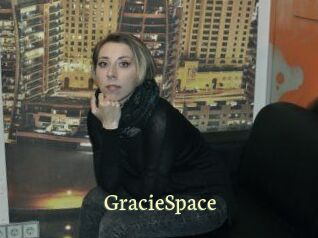 GracieSpace