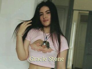 Gracie_Stone