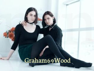 Graham69Wood