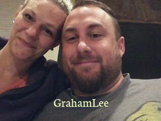 GrahamLee