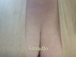 GrandJo