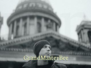 GrandMasterBee