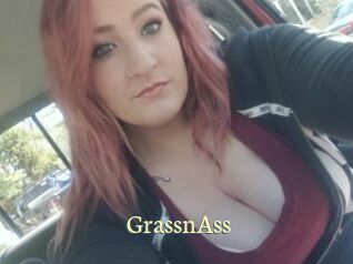 GrassnAss